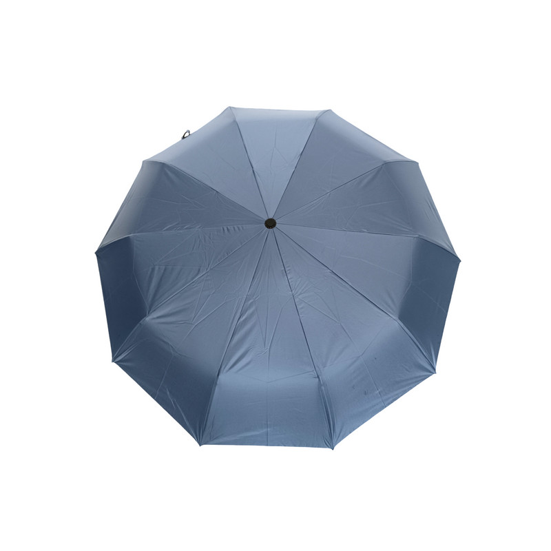 Автоматичен чадър