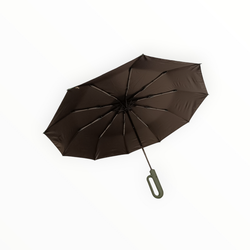 Автоматичен чадър