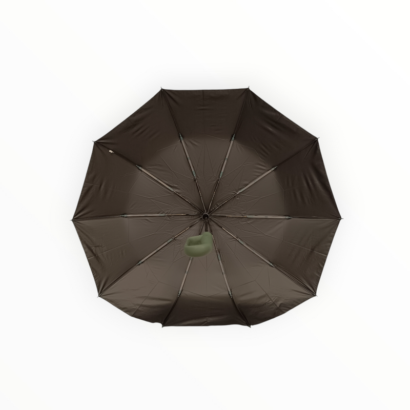 Автоматичен чадър