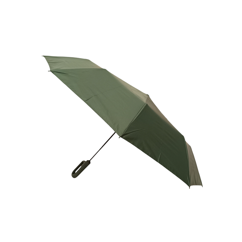 Автоматичен чадър