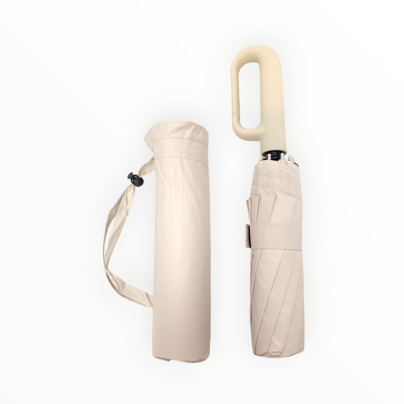 Автоматичен чадър