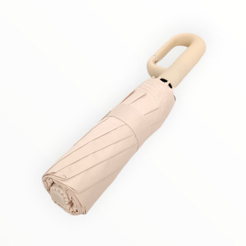 Автоматичен чадър