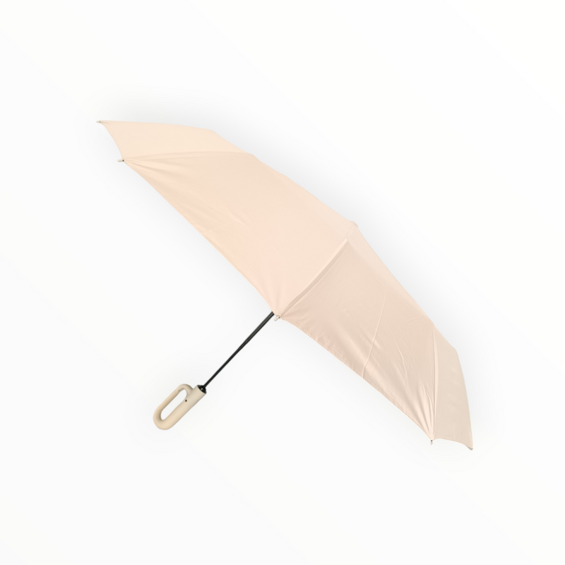 Автоматичен чадър