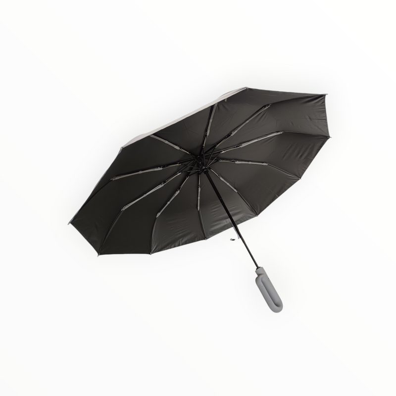 Автоматичен чадър