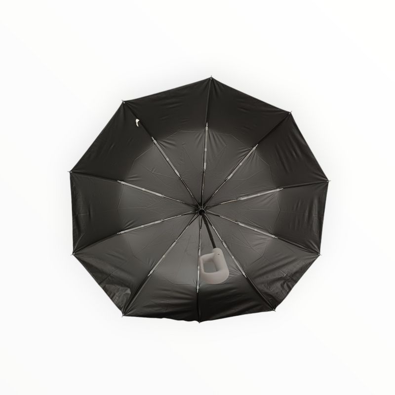 Автоматичен чадър