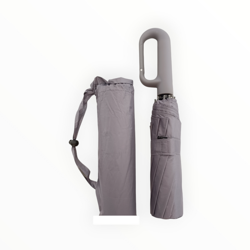 Автоматичен чадър