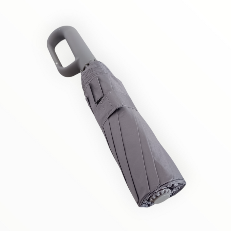 Автоматичен чадър