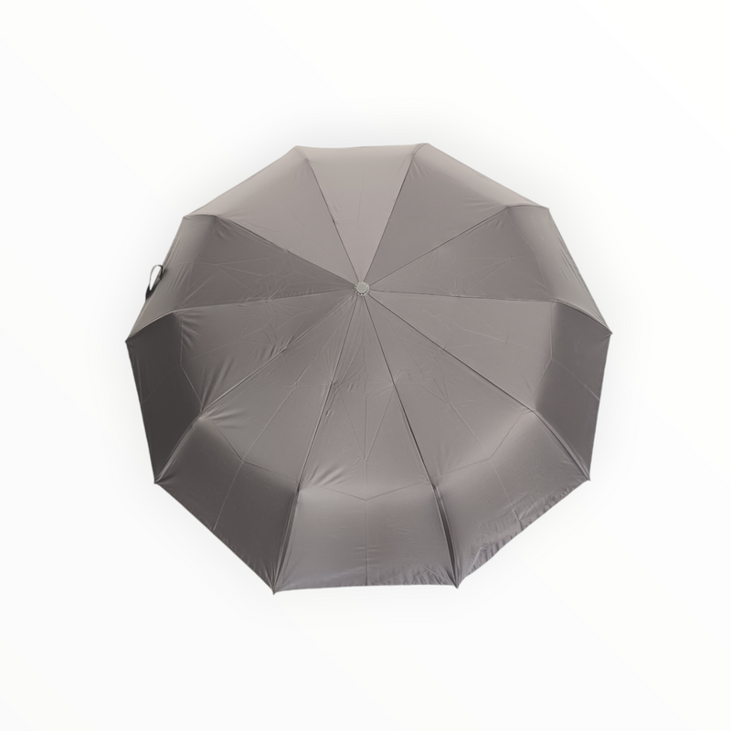 Автоматичен чадър