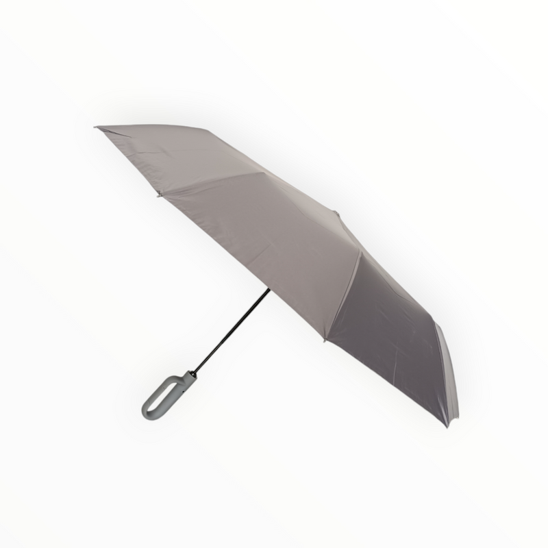 Автоматичен чадър