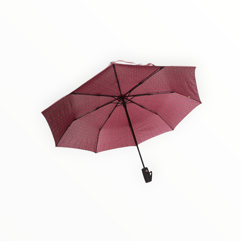 Автоматичен чадър