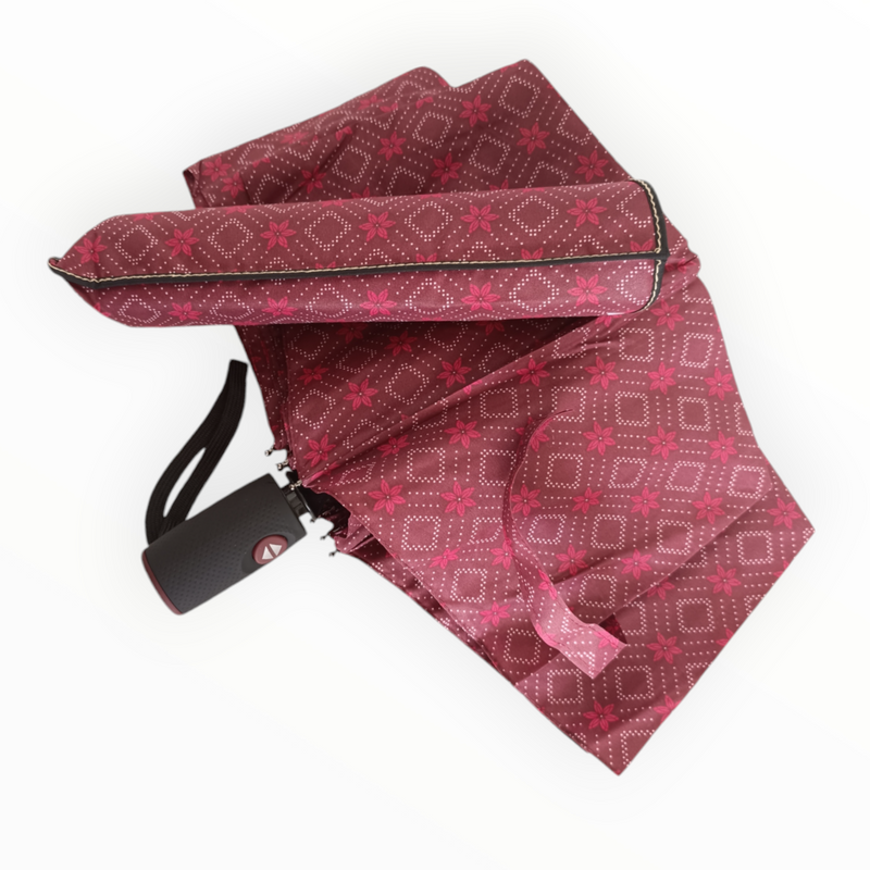 Автоматичен чадър