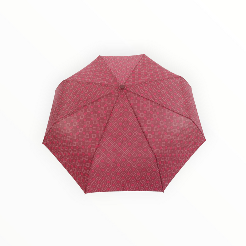 Автоматичен чадър