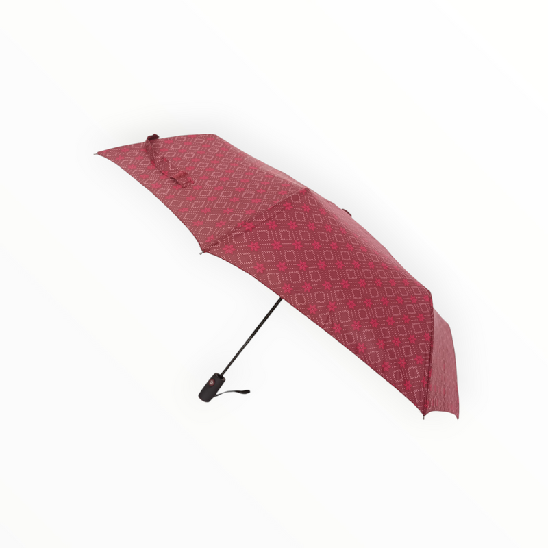 Автоматичен чадър