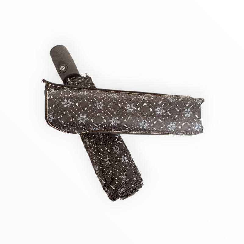 Автоматичен чадър