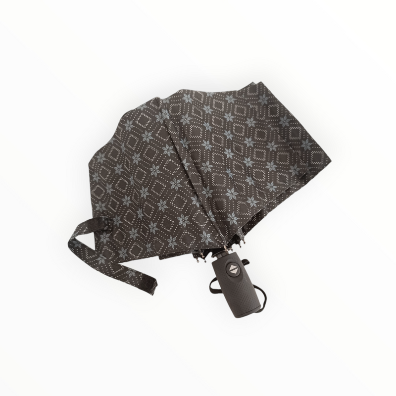 Автоматичен чадър