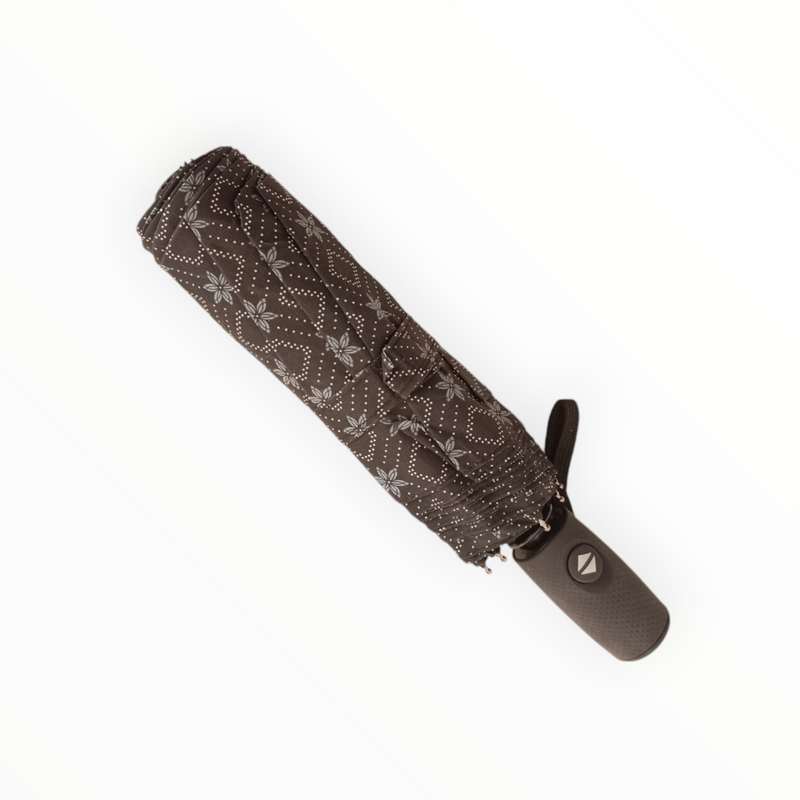 Автоматичен чадър