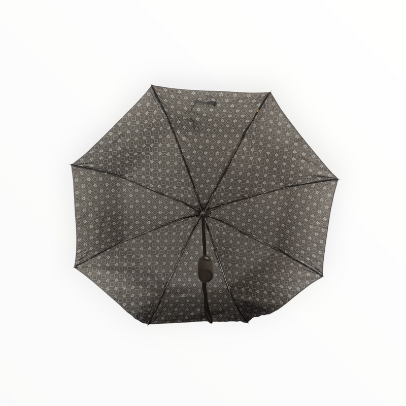 Автоматичен чадър