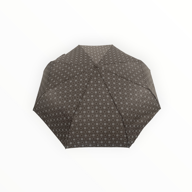 Автоматичен чадър