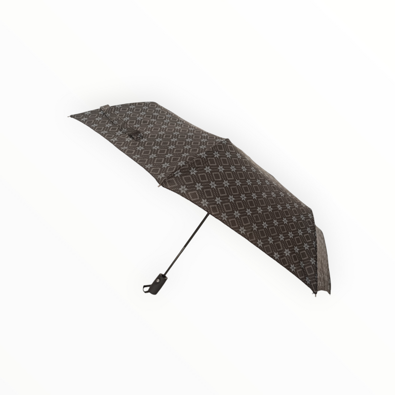 Автоматичен чадър