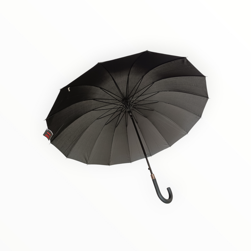 Стилен мъжки чадър