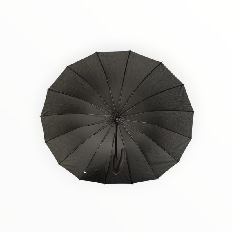 Стилен мъжки чадър