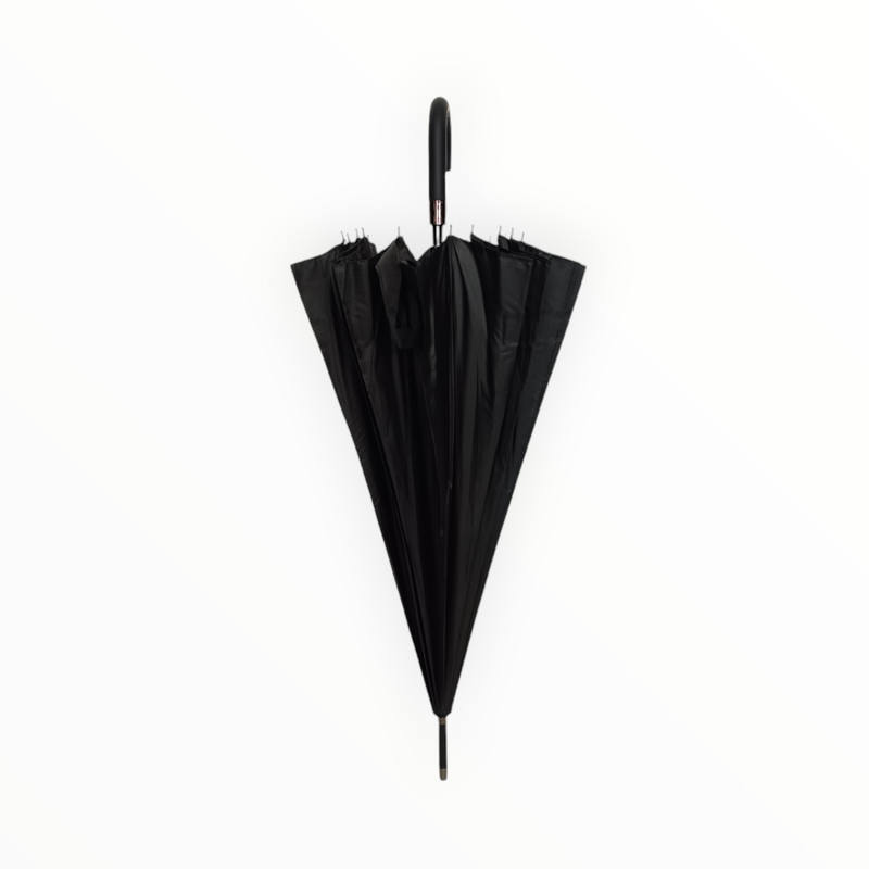 Стилен мъжки чадър