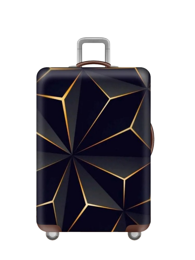 Протектор за куфар