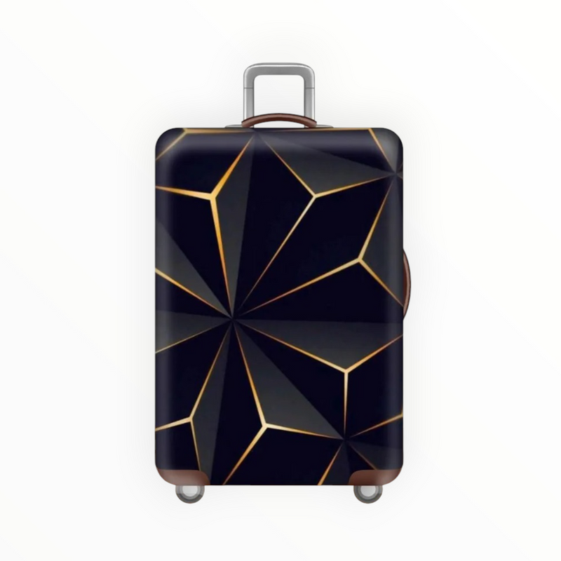 Протектор за куфар