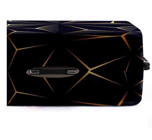 Протектор за куфар