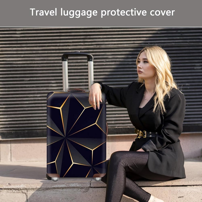 Протектор за куфар