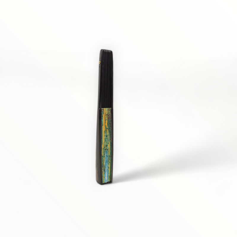 Ветрило с мотиви на Ван Гог