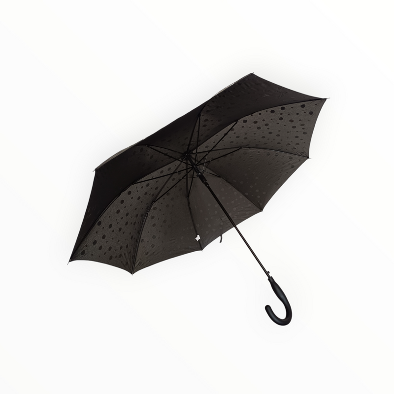 Магически чадър