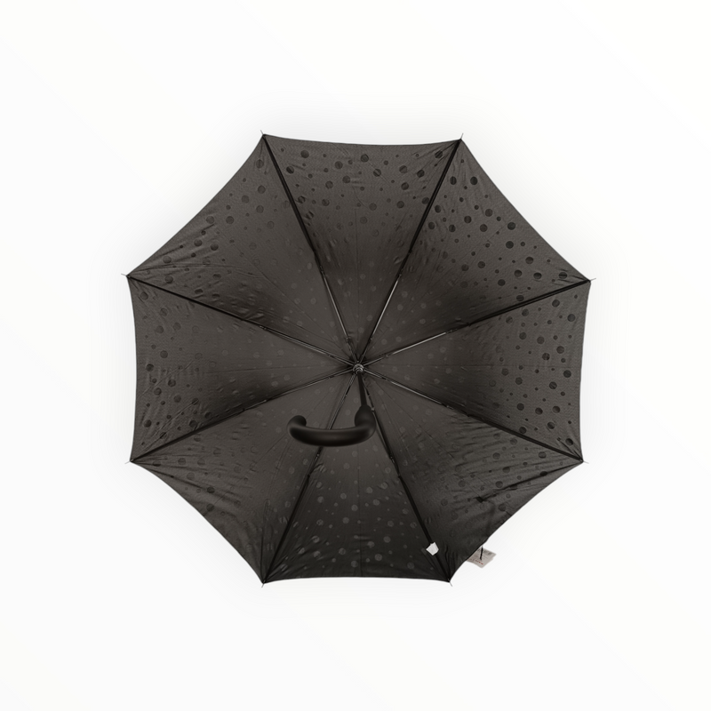 Магически чадър