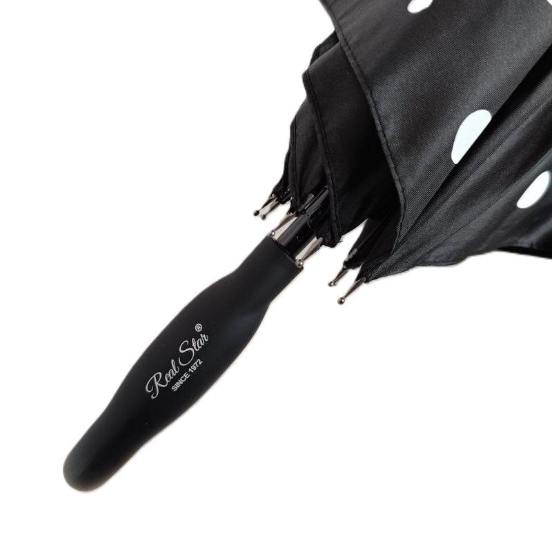 Магически чадър