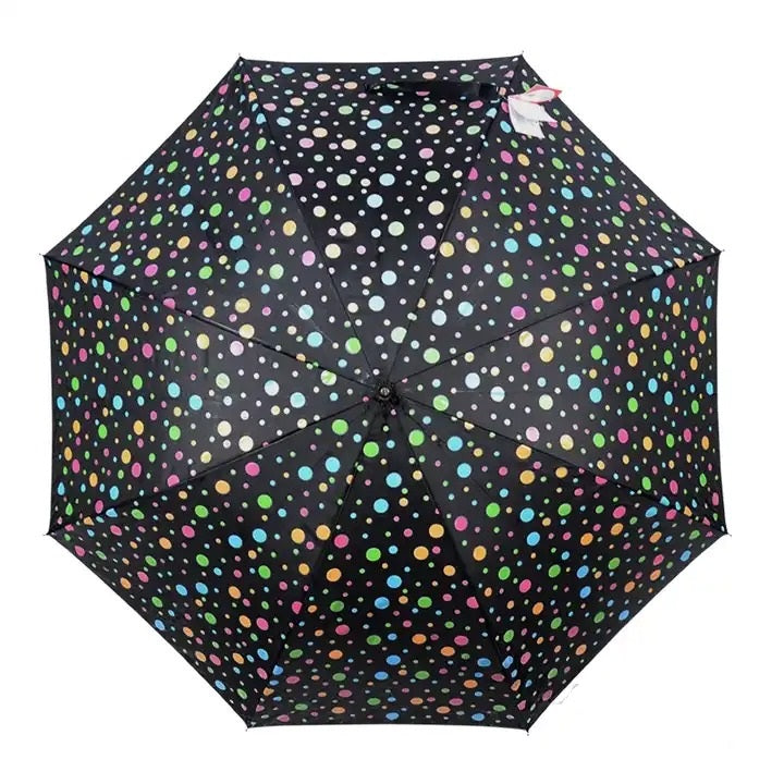 Магически чадър