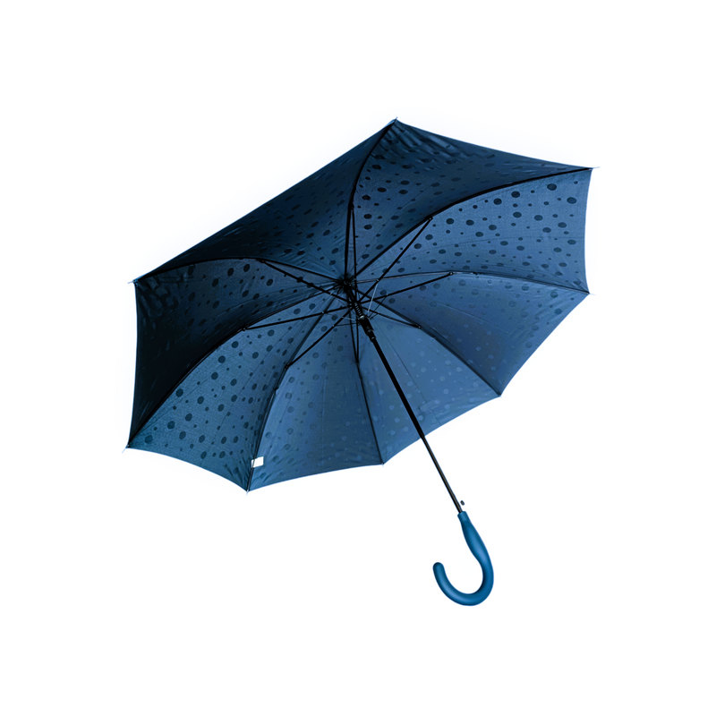 Магически чадър