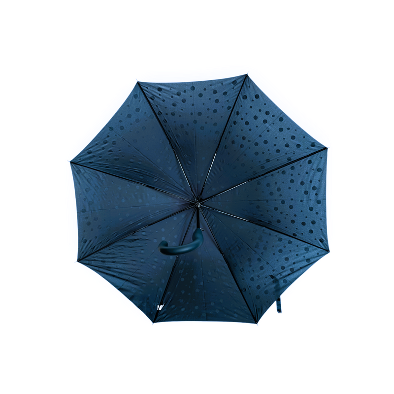 Магически чадър