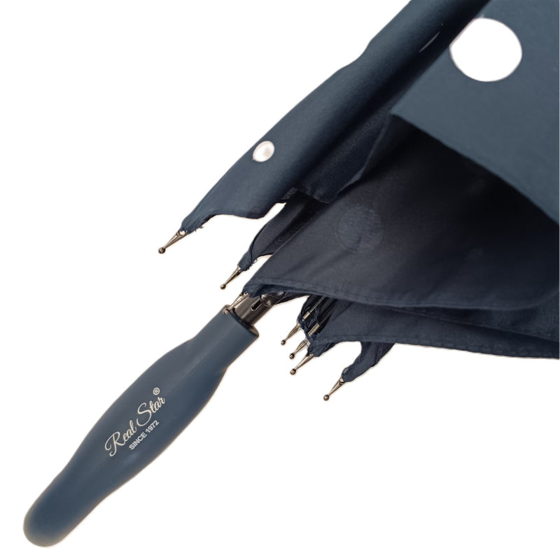 Магически чадър