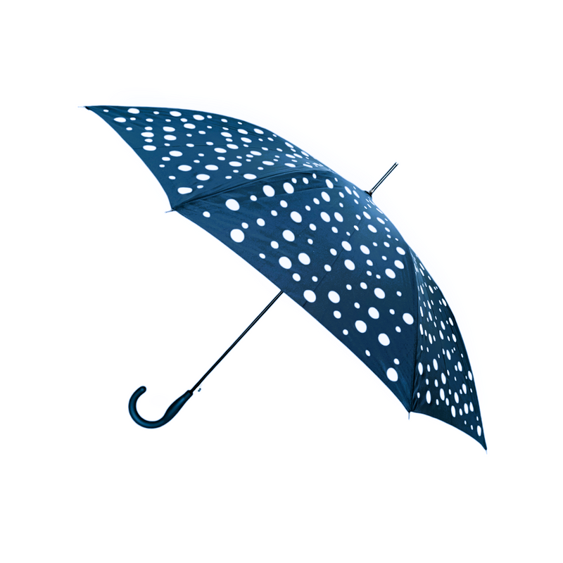 Магически чадър