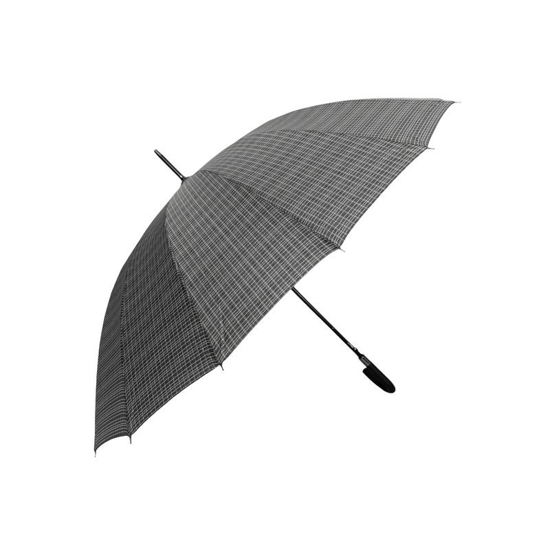 Стилен чадър