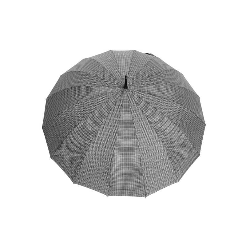 Стилен чадър