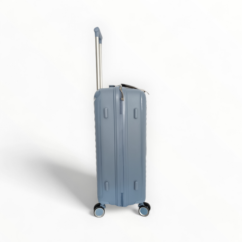 Куфар от РР, модел "Вегас"