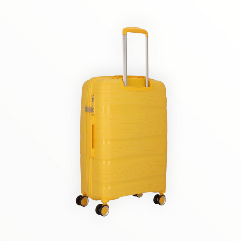 Куфар модел MIAMI - PP