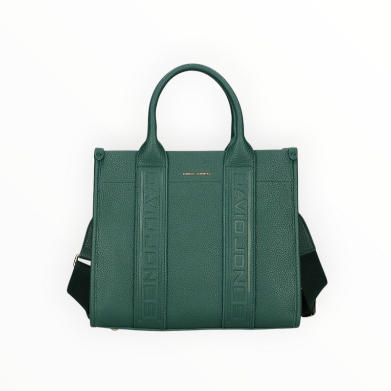 Дамска чанта DAVID JONES