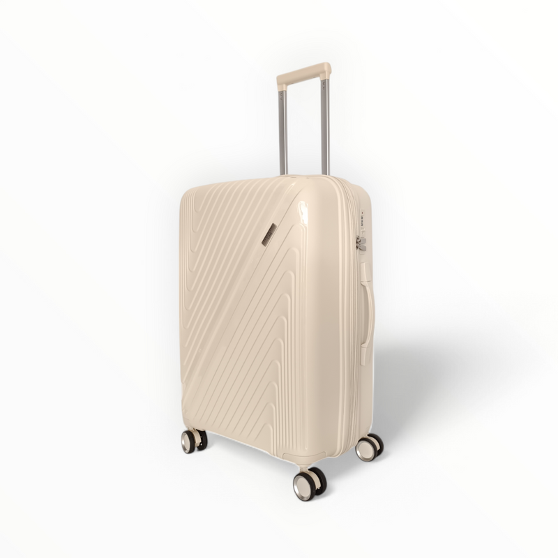 Куфар от полипропилен  PP