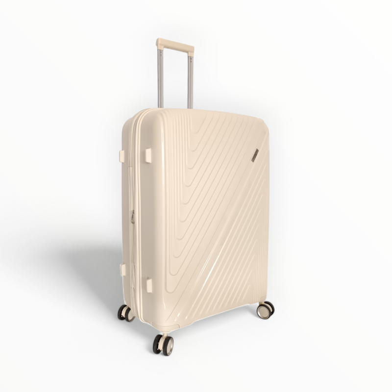 Куфар от полипропилен  PP