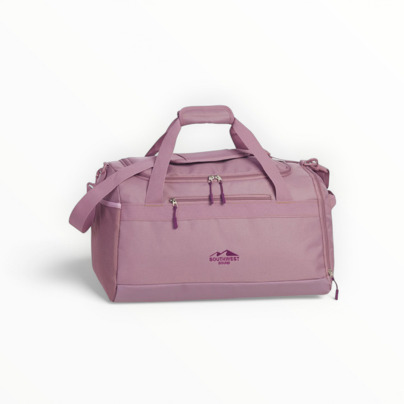 Спортна чанта SOUTHWEST BOUND