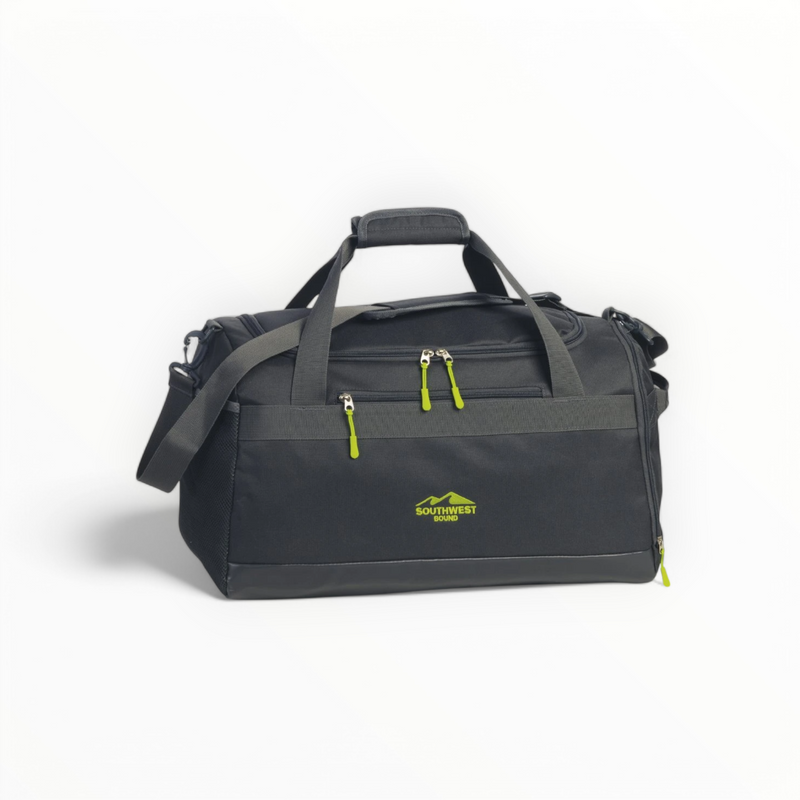 Спортна чанта SOUTHWEST BOUND