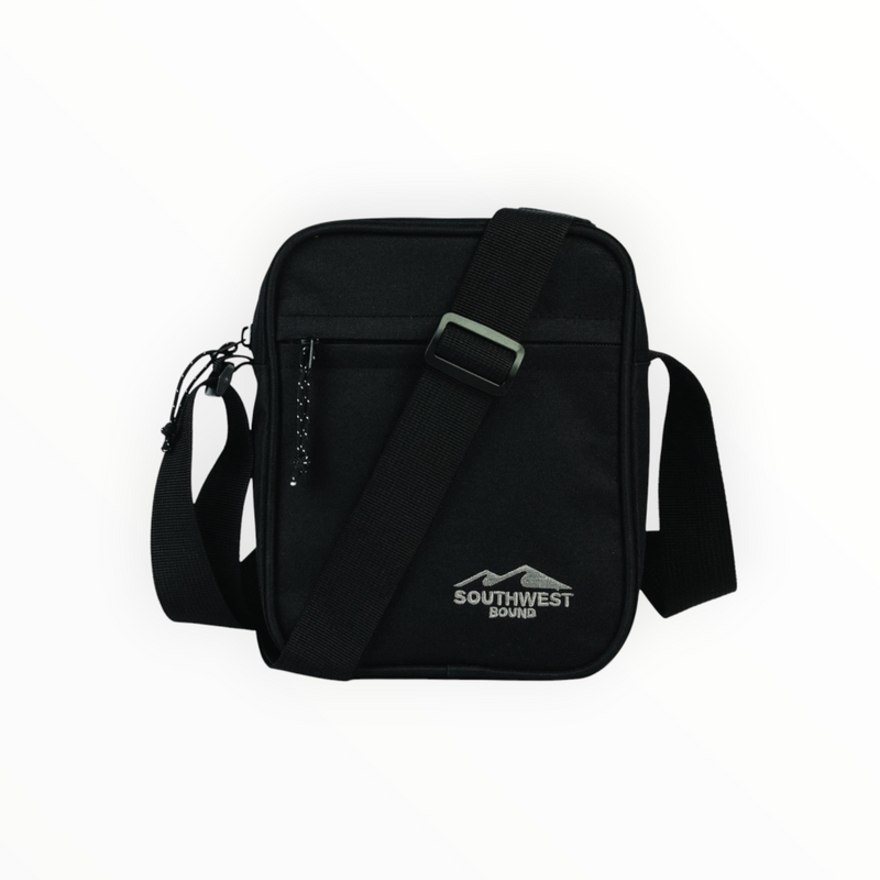 Мъжка чанта за през рамо Southwest