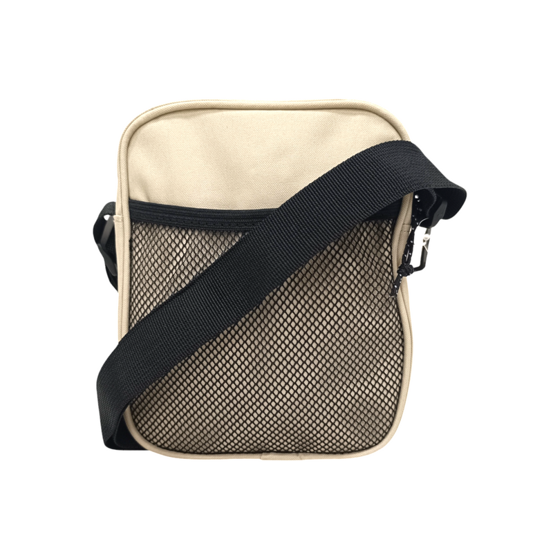 Мъжка чанта за през рамо Southwest